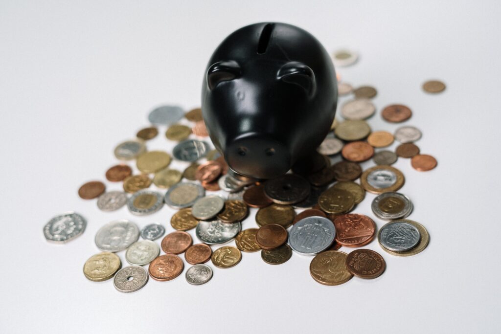 What is An Annuity