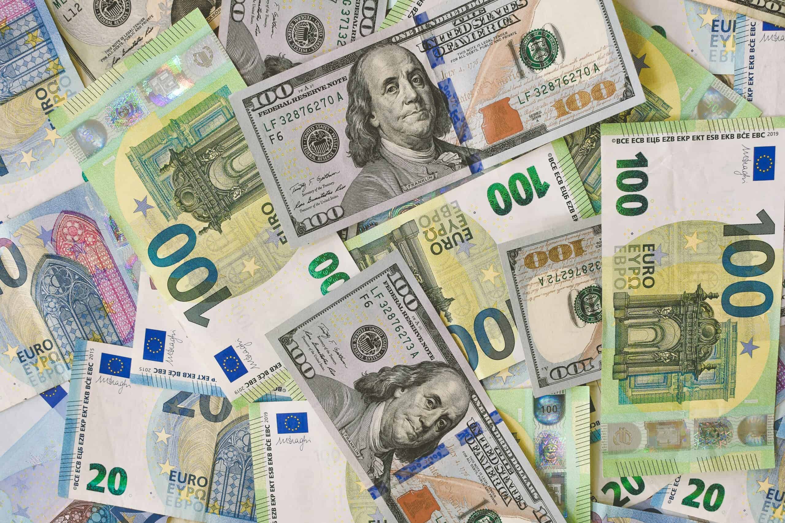 financial planning