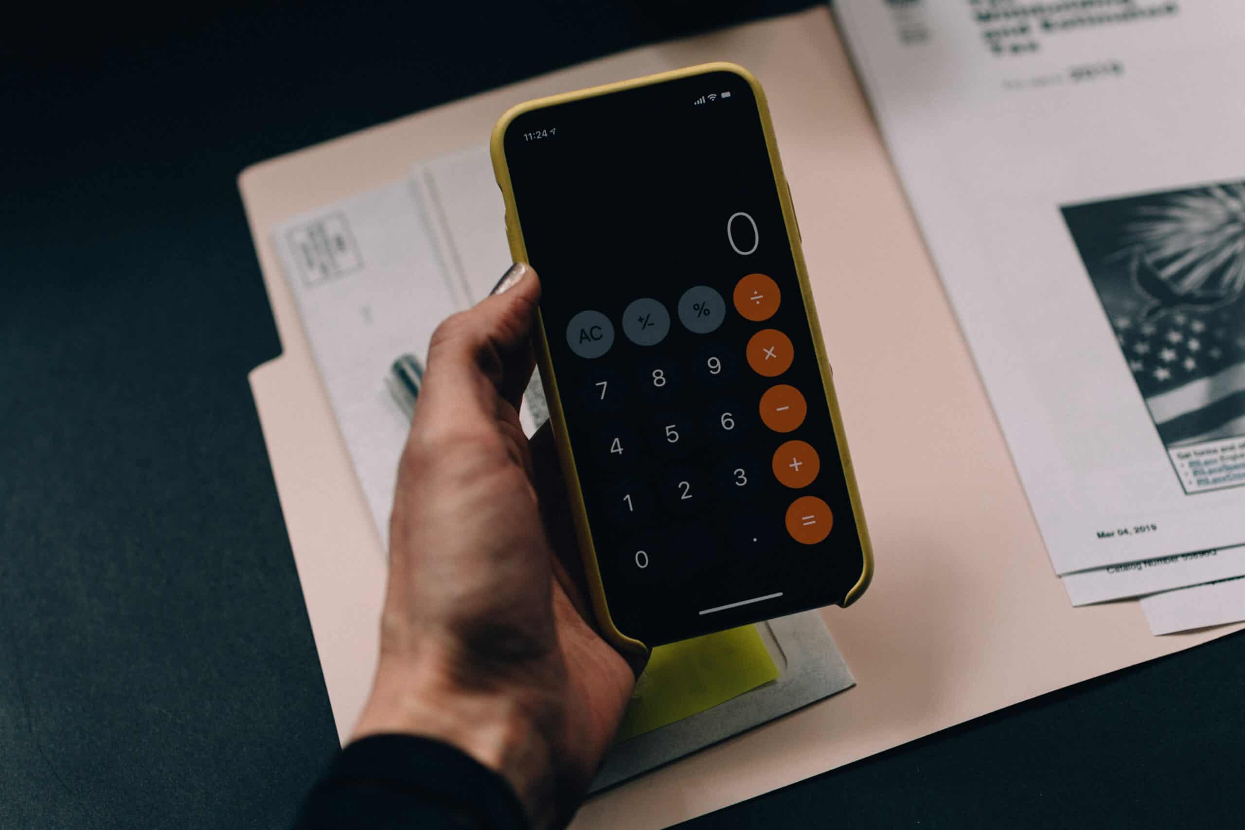 Annuities For Small Business Owners